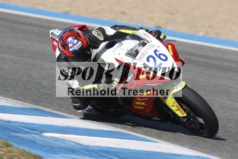 /Archiv-2024/01 26.-28.01.2024 Moto Center Thun Jerez/Gruppe rot-red/126